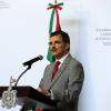 La Universidad de Guadalajara capacitó a un total de mil 759 operadores y académicos.