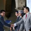 La Universidad de Guadalajara capacitó a un total de mil 759 operadores y académicos.