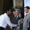 La Universidad de Guadalajara capacitó a un total de mil 759 operadores y académicos.