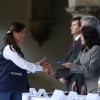 La Universidad de Guadalajara capacitó a un total de mil 759 operadores y académicos.