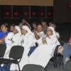 Seguimiento VI Congreso Internacional de Enfermería. Competencias profesionales de enfermería “Identidad y empoderamiento de la profesión”, tendencias internacionales de la gestión del cuidado de enfermería, a cargo de la doctora Ángela María Salazar Maya, jefa del Centro de la Facultad de Enfermería de la Universidad de Antioquía, Colombia. 