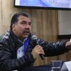 Rueda de prensa sobre las Consecuencias del incremento de la sismicidad en la Zona Metropolitana de Guadalajara (ZMG)
