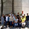 Alumnos del CUAAD buscan crear identidad para el mueble mexicano