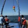Patentan en CUCEI sistema para estudiar capas profundas en el Océano