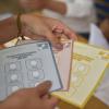 Cerca de 140 mil Universitarios participaron en Elecciones para Consejeros de la UdeG