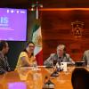 Encuentro Latinoamericano de Innovación Social
