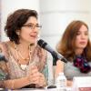 Con la exposición concluye el programa expositivo del primer semestre del año en el MUSA