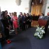 Con esta exposición la Preparatoria Jalisco cierra el ciclo de festejos conmemorativos del centenario