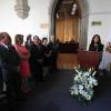 Con esta exposición la Preparatoria Jalisco cierra el ciclo de festejos conmemorativos del centenario
