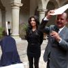 Con esta exposición la Preparatoria Jalisco cierra el ciclo de festejos conmemorativos del centenario