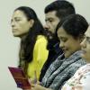 Conferencia de Clausura del Encuentro de Lectura en la Eduación Superior