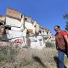 Centro de Guadalajara vulnerable ante sismos 