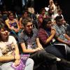 El encuentro es organizado por estudiantes de la licenciatura de Historia del Arte del CUTonalá.