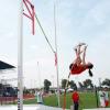 Deja primer semana de Universiada Nacional balance positivo para UdG