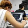 Alumnos del CUAAD buscan crear identidad para el mueble mexicano