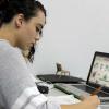 Alumnos del CUAAD buscan crear identidad para el mueble mexicano