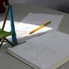 Alumnos del CUAAD buscan crear identidad para el mueble mexicano