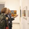 MUSA realizará V Foro de Museos en octubre