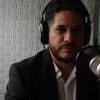 Colaboradores del Programa “Franca controversia” de Radio UdeG Ocotlán se vincula con investigadores latinoamericanos