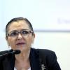 Inauguración del I Coloquio de Historia de la Ciencia, “Pasado, presente y futuro de la ciencia en México”