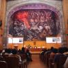 Conferencia Magistral: Historia y mitos de Juan Rulfo por Juan Villoro