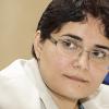 En el marco del II Congreso de Investigadoras del SNI, cubrir el panel “Las mujeres en la carrera científica. Avances y retrocesos en las políticas públicas de género”. Participan: doctora Elizabeth Vivero Marín, investigadora del Centro de Estudios de Género de la UdeG; doctora Martha Arévalo Bustamante, profesora de la Universidad Mayor de San Simón, Bolivia; doctora Herminia Guadalupe Martínez Rodríguez, investigadora de la Universidad Autónoma de Nuevo León.