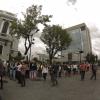 Macrosimulacro 2015