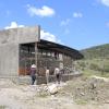 En febrero o marzo podría inaugurarse la primera etapa del bachillerato wixárika en el Norte de Jalisco