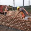 En febrero o marzo podría inaugurarse la primera etapa del bachillerato wixárika en el Norte de Jalisco