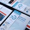 Tercera sesión plenaria: Comisión de prevención del delito y justicia penal del consejo económico y social.