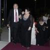 Cena Gala Pasarela a beneficio de pacientes del Programa de Reconstrucción Mamaria del Hospital Civil de Guadalajara,, a realizarse en el marco de la Campaña Interistitucional de Lucha contra el Cáncer de Mama.