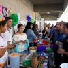 Presentación de proyectos científicos bilingües Activa tu Speaking