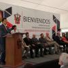 UdeG fortalecerá la educación tecnológica en Jalisco