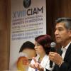 Evaluarán nuevos medicamentos para cáncer, enfermedades cardiovasculares y diabetes