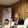 Evaluarán nuevos medicamentos para cáncer, enfermedades cardiovasculares y diabetes