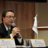 Evaluarán nuevos medicamentos para cáncer, enfermedades cardiovasculares y diabetes