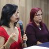 RP para dar a conocer Resultados de la investigación sobre bases neuronales relacionadas con la conducta sexual