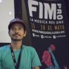 Dan a conocer todos los detalles sobre la colaboración de FIMPRO con Grand Performances en Los Ángeles