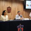 Anuncian curso taller para llevar un divorcio inteligente