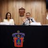 Anuncian curso taller para llevar un divorcio inteligente