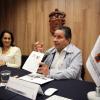 Anuncian curso taller para llevar un divorcio inteligente