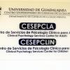 Clínicas de salud mental