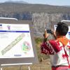 En febrero o marzo podría inaugurarse la primera etapa del bachillerato wixárika en el Norte de Jalisco