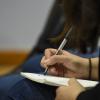 Cómo Cubrir Historias y Cómo Cubrirse Mejor, Pablo Ferri