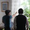 Filmado en abril del año pasado, el trabajo del novel directo resultó seleccionado por la calidad de su contenido