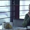 Filmado en abril del año pasado, el trabajo del novel directo resultó seleccionado por la calidad de su contenido