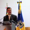 Fortalecimiento a programas de salud, de energía renovable e investigación aplicada, propuesta que anunció el maestro Enrique Velázquez