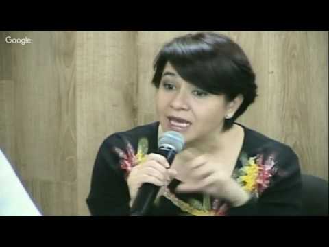 Video de la Rueda de Prensa