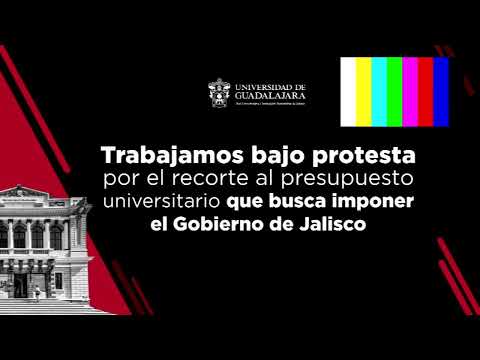 Video de la Rueda de Prensa