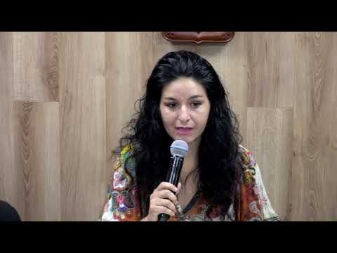 Video de la Rueda de Prensa
